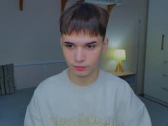 boicute webcam chaturbate model stream image