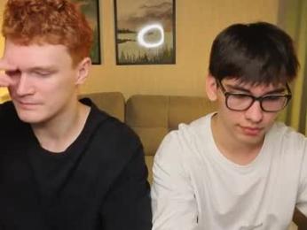 boicute webcam chaturbate model stream image