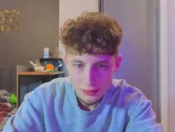 sluttsavage webcam model stream image