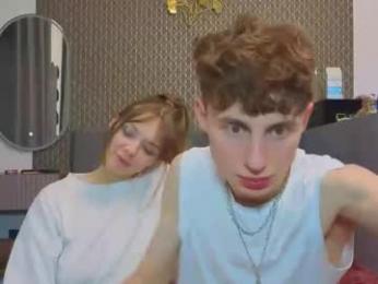 sluttsavage webcam model stream image