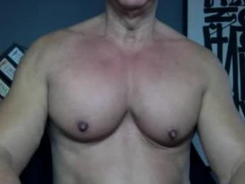 bgdkmuscleguy webcam chaturbate model stream image