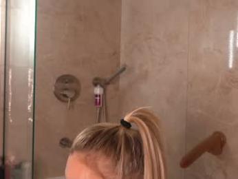 milly____ webcam model stream image