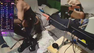 dwt_fuckMasch webcam model stream image