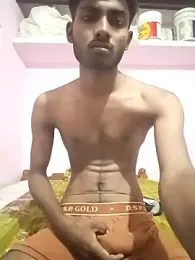 THA_KITTY webcam stripchat model stream image