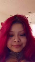 barbiee_doll webcam model stream image