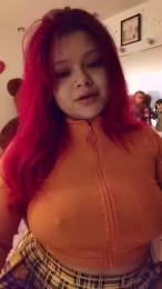 barbiee_doll webcam model stream image