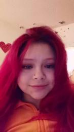 barbiee_doll webcam cam4 model stream image