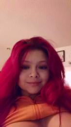 barbiee_doll webcam model stream image