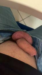 ManBi_ webcam model stream image