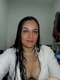 megan_milf79 webcam model stream image