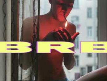 davey_ebash webcam chaturbate model stream image