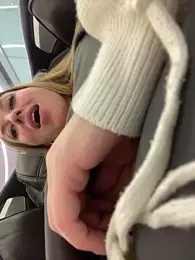 Sweet___Emily webcam stripchat model stream image