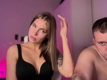 SquirtalPussy webcam model stream image