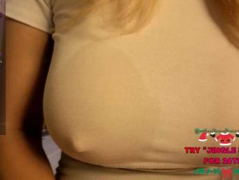Kimryuu webcam model stream image