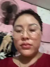 Lina-Naughty webcam stripchat model stream image