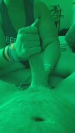 Harddick85op webcam model stream image