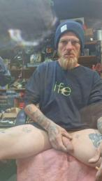 Harddick85op webcam model stream image