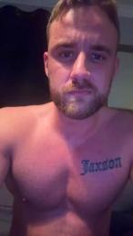 derek_campus webcam cam4 model stream image