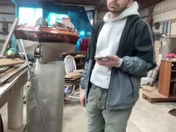 ofthatguy webcam model stream image