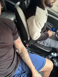 _Tomy08calderon webcam stripchat model stream image