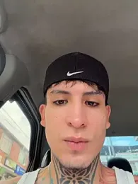 _Tomy08calderon webcam stripchat model stream image