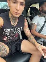 _Tomy08calderon webcam stripchat model stream image