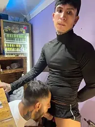 _Tomy08calderon webcam stripchat model stream image