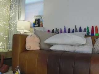 taylorlove303 webcam model stream image