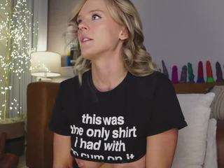 taylorlove303 webcam model stream image