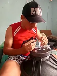 Bmwhot webcam stripchat model stream image