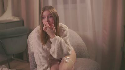 NinfaManivong webcam cam4 model stream image