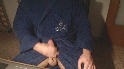 il_latitante webcam model stream image