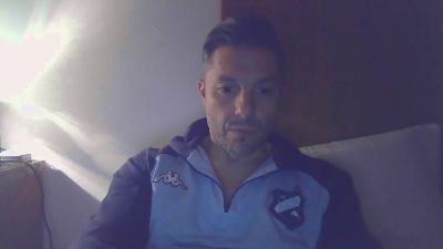 simojekyll3 webcam cam4 model stream image