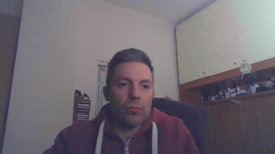 simojekyll3 webcam model stream image