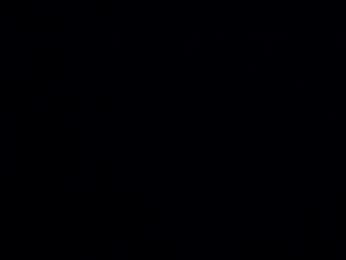 sweeety_peach webcam chaturbate model stream image