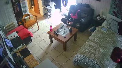cdtinahorny_xxx webcam model stream image