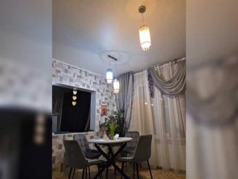 Blondi_Love webcam bongacams model stream image