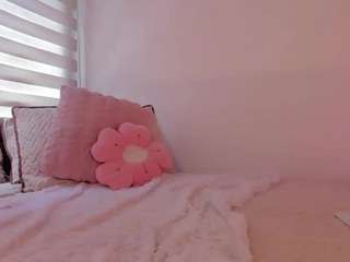 nicoleriveraa webcam model stream image