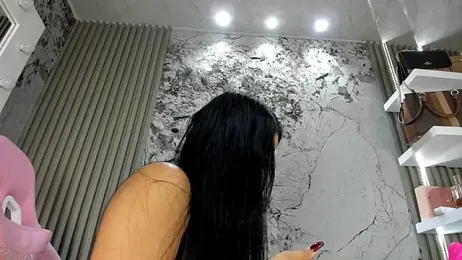 Loren_Baker webcam stripchat model stream image