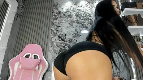 Loren_Baker webcam stripchat model stream image