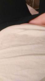 Fruta_prohibida webcam cam4 model stream image