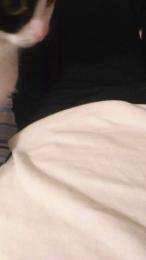 Fruta_prohibida webcam model stream image