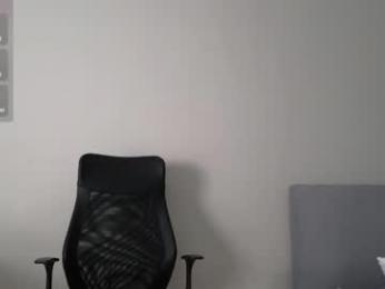 miolia webcam chaturbate model stream image