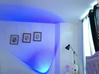 estebanperez_ webcam model stream image