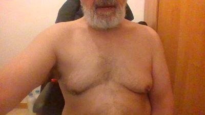 stuart633 webcam model stream image
