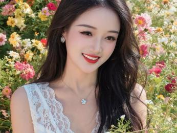 NolanMia webcam livejasmin model stream image