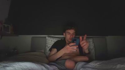 Alee3ssandro webcam cam4 model stream image