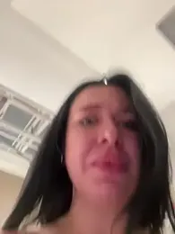 AlishaOfThorns webcam model stream image