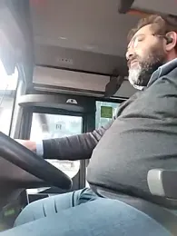 Necroforo webcam model stream image