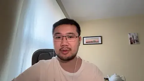 jasonryu2025 webcam stripchat model stream image